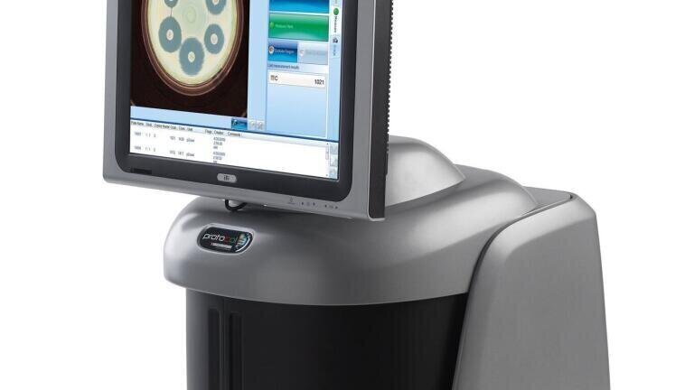 New Integrated Bioassay Software Simplifies Calculating Accurate Antibiotic and Vaccine Potencies