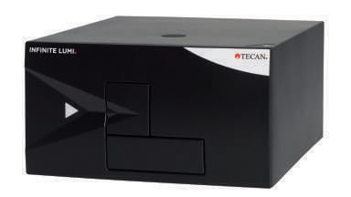 Entry Level Reader Configurations to Simplify Basic Research