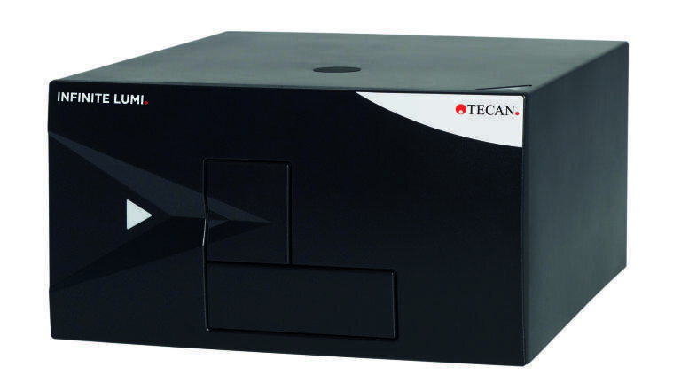Entry Level Reader Configurations to Simplify Basic Research