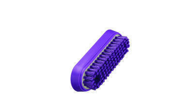 New Range of Anti-microbial Brushes makes a Clean Sweep