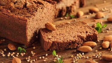 Should You Be Eating a Gluten-Free Diet?