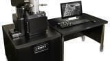 New SEM Provides Ultrahigh Resolution Imaging of Large Samples in their Native State