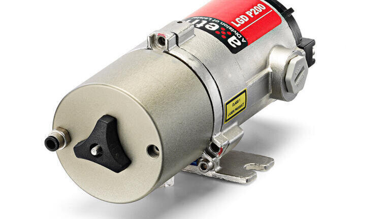 Axetris - Your OEM Partner for Gas Sensing Applications