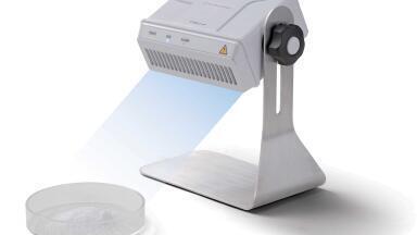 Faster Response and Higher Stability