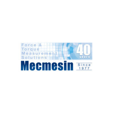 Mecmesin Celebrates 40 Years