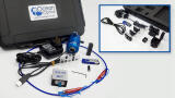 New STEM Education Packs Released