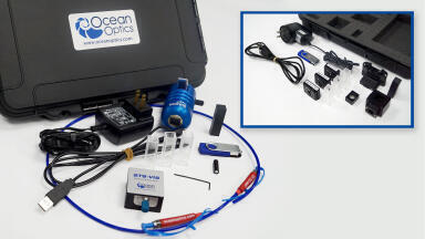 New STEM Education Packs Released