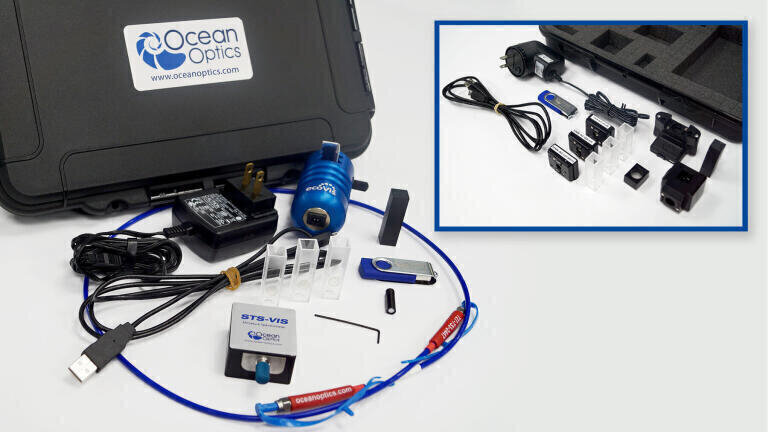 New STEM Education Packs Released