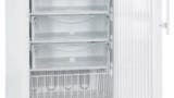 After Cracking the Crick Liebherr Laboratory Refrigeration Range Forges Ahead