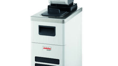 CORIO™ CD-200F – refrigerated circulator for standard applications