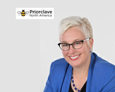 Priorclave Appoints New CEO for its American Operation