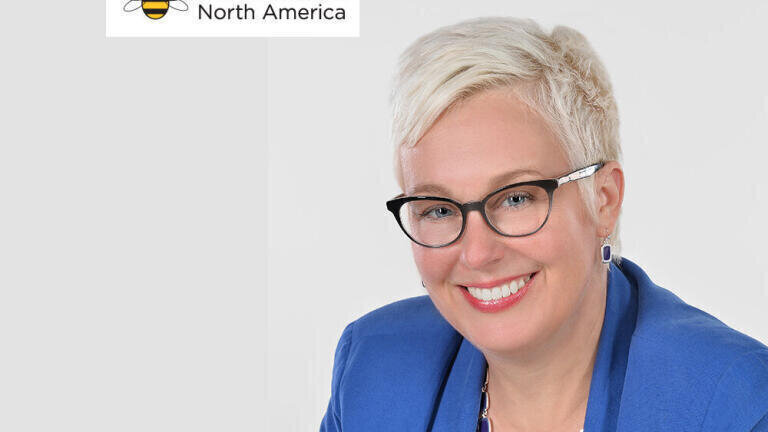 Priorclave Appoints New CEO for its American Operation