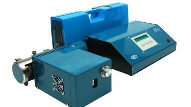 Mercury Analysers Prove Popular at AQE 2017