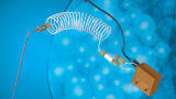 Precision Probes Improve Reliability for Clinical Diagnostic Company