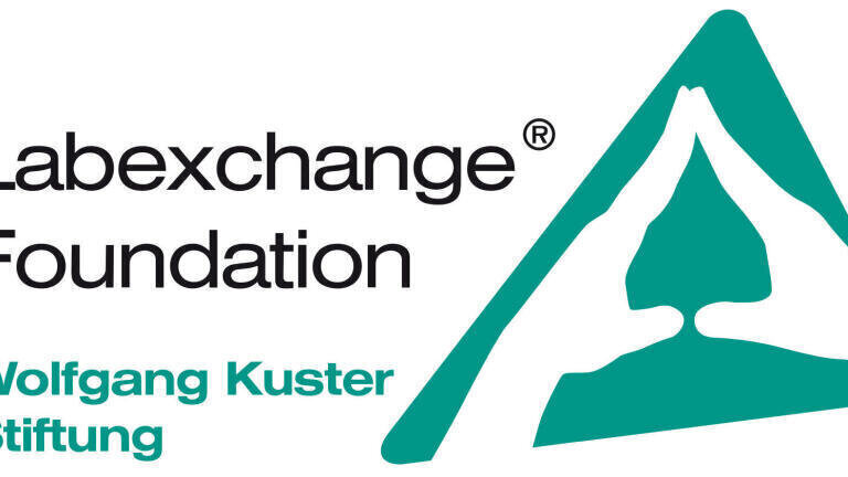 Labexchange Donates Haematology Analyser to Charity Clinic in Burkina Faso