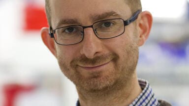 Duplication Process Suggests Alternative Approach to Cancer
