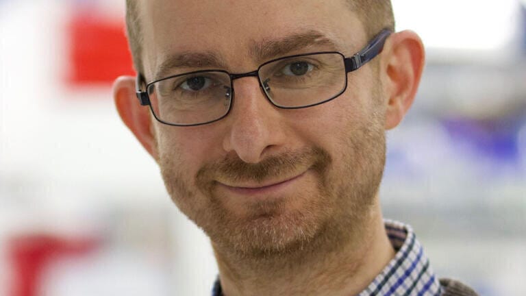 Duplication Process Suggests Alternative Approach to Cancer