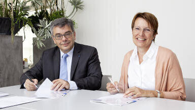 Anton Paar Acquires Product Line for Particle Characterisation
