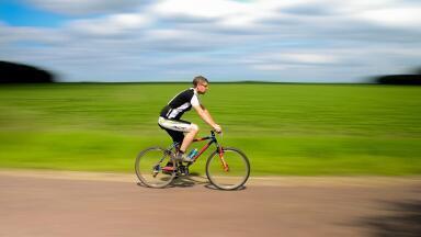Which Type of Exercise is Best for Your Brain?