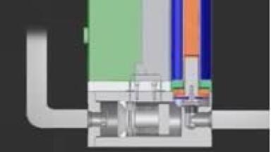 New Video Explains Gas Flowmeters Work
