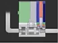 New Video Explains Gas Flowmeters Work