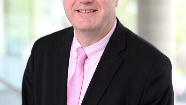 €72 million Investment in new SFI Research Centres