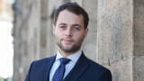 MedCity and NHSA Call for Life Sciences Minister