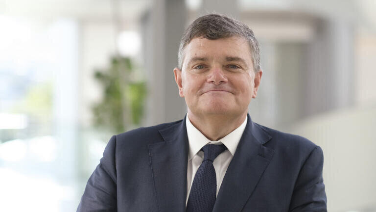 Dr Clive Wood