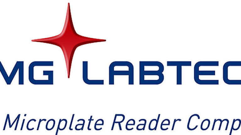 BMG LABTECH UK Celebrates 21 Years of Customer Service Excellence