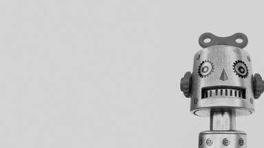 Can Robots Teach Each Other?