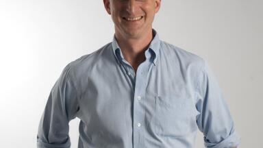 Image Database Could Lead to Research Revolution
