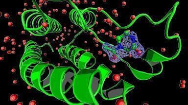 Hidden 3D Data Unveiled by PanDDA