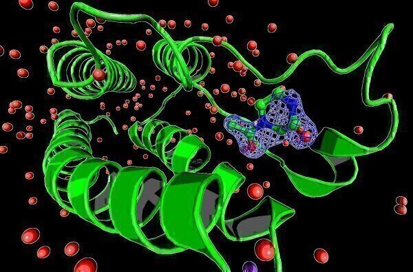 Hidden 3D Data Unveiled by PanDDA Labmate Online
