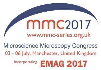 mmc2017: Manchester, July 03-06