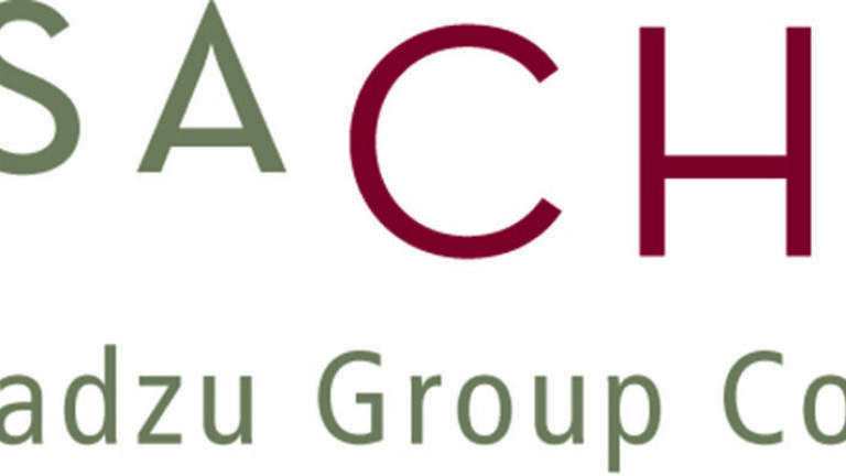 Shimadzu has Acquired AlsaChim, a Specialist for High-quality Analytical Isotope Labelled Standards