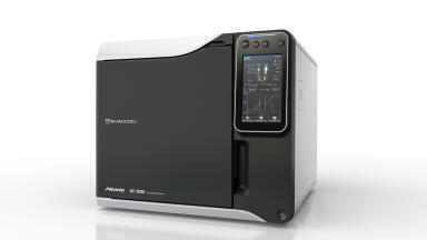 Nexis GC-2030 Brand New Industry Standard Gas Chromatograph