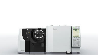 Accelerate Quantitative Data Review and Transform Data Productivity – LabSolutions Insight
