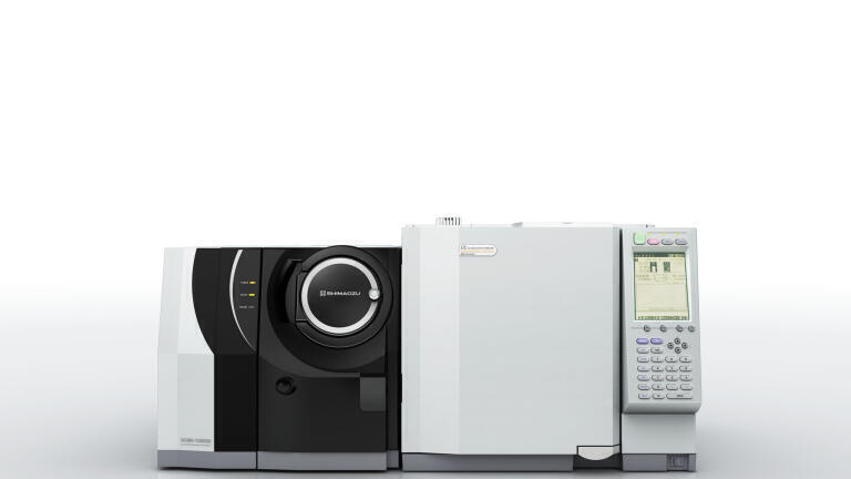 Accelerate Quantitative Data Review and Transform Data Productivity – LabSolutions Insight