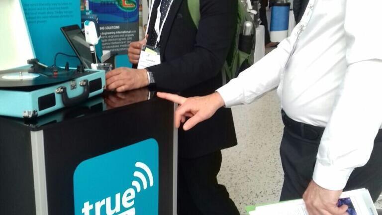 Smart pH Meter Wins Best New Product at the S-Lab Awards