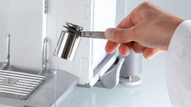 Routine Testing as Easy as 1,2,3