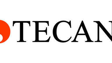 DiaSorin and Tecan to Collaborate in New Platform Development