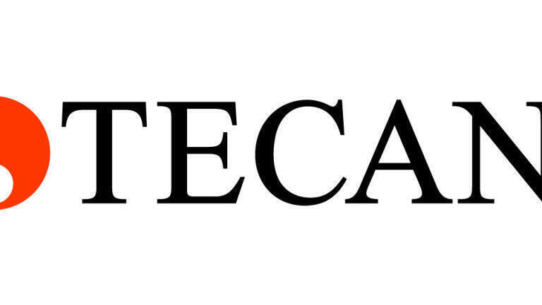 DiaSorin and Tecan to Collaborate in New Platform Development