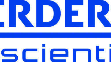 New Joint Venture between Monitoring & Control Laboratories (MCL) and the Verder Scientific Group in South Africa Announced