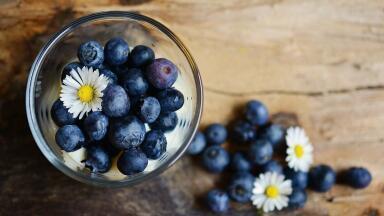 Go with Your Gut - How Does Your Stomach Impact Behaviour?