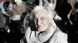 Are Parkinson's and Alzheimer's Linked?