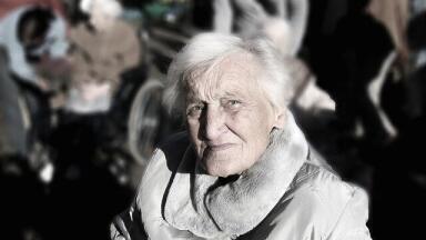 Are Parkinson's and Alzheimer's Linked?