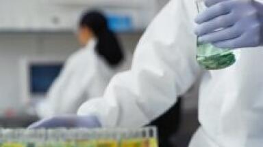 Oslo and Toulouse Cancer Clusters Join Forces to Drive European Cancer Research Forward