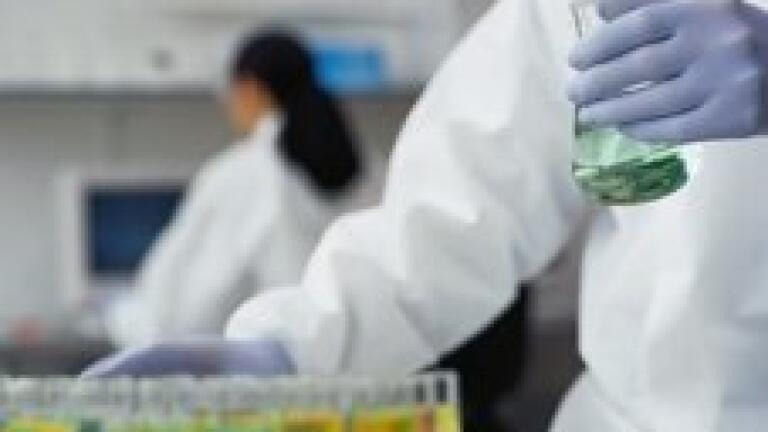Oslo and Toulouse Cancer Clusters Join Forces to Drive European Cancer Research Forward