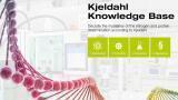 Do you want to learn about Kjeldahl?