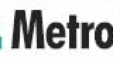 Metrohm Opens New Regional Support Center in Sharjah, United Arab Emirates